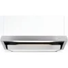 Image de HOTTE CLASSIQUE NOVY 939