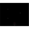 Image de Plaque induction NOVY 1752