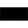 Image de Plaque induction NOVY 1757