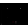 Image de Plaque induction NOVY 1763