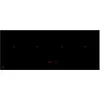 Image de Plaque induction NOVY 1767