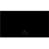 Image de Plaque induction NOVY 1778