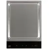 Image de Domino induction NOVY Teppan Yaki 3753