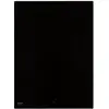 Image de Domino induction NOVY 3762