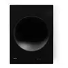 Image de Plaque induction NOVY Wok induction 3773