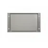Image de NOVY 6835 Built-in cooker hood 1450m³/h Acier inoxydable - Hottes (1450 m³/h, recirculation, 43 dB, 49 dB, 52 dB, 56 dB)
