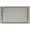 Image de Hotte plafond NOVY 6835 HOTTE DE PLAFOND