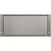 Image de Novy - Hotte Plafond  Pure'line 6840 Plafonnier