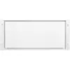 Image de Hotte plafond NOVY PURE'LINE 6841 Plafonnier