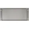 Image de Hotte plafond NOVY 6845