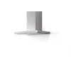 Image de Novy 7600 Flat'line Hottes 815 cubic_meters_per_hour