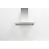 Image de Hotte décorative murale NOVY FLAT'LINE 7600