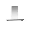 Image de HOTTE DECO FLAT LINE NOVY 7605