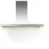 Image de Hotte décorative murale NOVY FLAT'LINE 7610