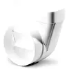 Image de Kit hotte NOVY d angle double femelle 906405