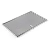 Image de NOVY - FILTRE FLAT-LINE - 7400020