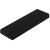 Image de NOVY 894400 filtre accessoire pour de la hotte   accessoire pour cheminée (filtre, Noir, NOVY, 894 Touch 896 Touch 898 Touch 899 Touch 895 Touch 897 Touch, 1 pièce (s))
