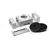 Image de NOVY - ACCESSOIRES HOTTE - NOVY KIT DE RECYCLAGE 6200055