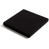 Image de NOVY 7600.060 filtre   accessoire pour cheminée (filtre, Noir, 7600, 7610, 7640, 1 pièce (s))