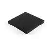 Image de Kit cheminée évacuation NOVY 6830060