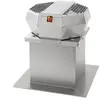 Image de Moteur de hotte NOVY 745999