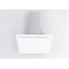 Image de HOTTE DECO VISION NOVY 7831