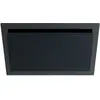 Image de Hotte décorative murale inclinée NOVY VISION 7838 Recyclage