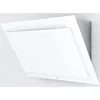 Image de HOTTE DECO VISION NOVY 7839