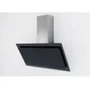 Image de HOTTE DECO VISION NOVY 7848