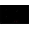 Image de Plaque induction NOVY 1726