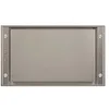 Image de Hotte Plafond 90cm 815m3/h Inox - 6830/16