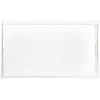 Image de HOTTE DE PLAFOND PURE LINE NOVY 6834