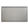 Image de HOTTE DE PLAFOND PURE LINE NOVY 6838