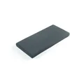 Image de Novy Filtre à Charbon Monobloc 7400055