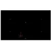 Image de Plaque induction NOVY 1758