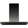 Image de HOTTE DECO FLAT LINE NOVY 7602