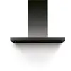 Image de Hotte décorative murale NOVY FLAT'LINE 7602