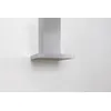Image de Hotte décorative murale NOVY 6500 SALSA