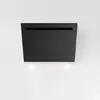 Image de HOTTE DECO VISION NOVY 7858