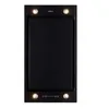 Image de GROUPE MINI PURE LINE NOVY 816