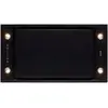 Image de Hotte encastrable NOVY 816 MINI PURELINE