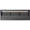 Image de GROUPE 8740 FUSION PRO --GAMME PREMIUM--
