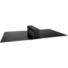 Image de Plaque induction aspirante NOVY Novy Up Power 4 zones