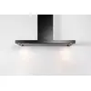 Image de Hotte décorative murale NOVY FLAT'LINE 7612