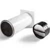 Image de ACC-GAM NOVY 906420