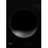 Image de Table de cuisson induction NOVY 3773 WOK Noir