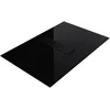 Image de Novy Hob & Hood Easy Pro 1851 Plaque de cuisson à induction Noir 80 cm
