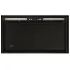 Image de Groupe Filtrant 53cm 600m3/h 61db Noir - 26052