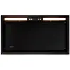 Image de Hotte encastrable NOVY CRYSTAL 26052