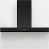 Image de HOTTE NOVY 6512 SALSA L90 NOIR